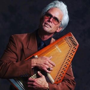 Meet your Posher, Stephen